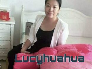 Lucyhuahua