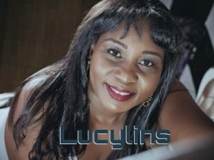 Lucylins