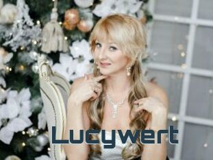 Lucywert