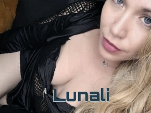 Lunali