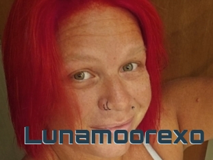 Lunamoorexo