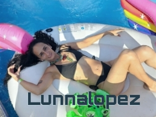 Lunnalopez