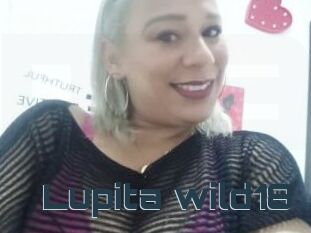 Lupita_wild18