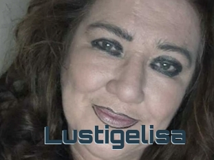 Lustigelisa