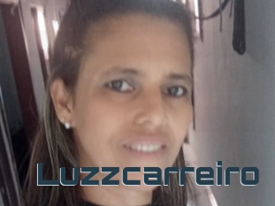 Luzzcarreiro