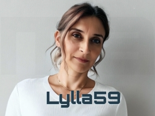 Lylla59