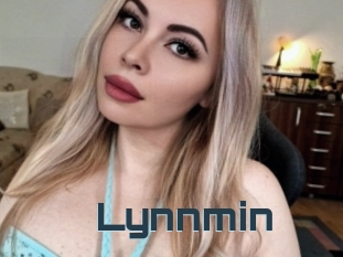 Lynnmin