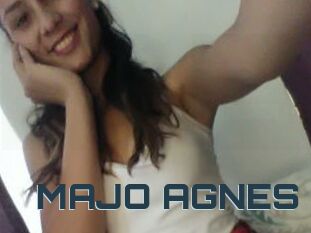 MAJO_AGNES