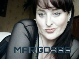 MARGO986