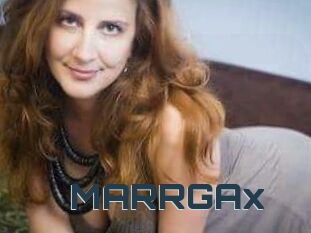 MARRGAx