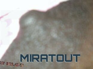 MIRATOUT