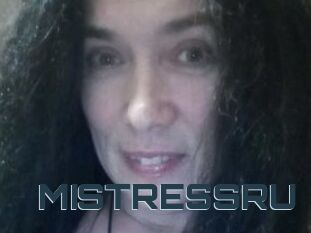 MISTRESSRU