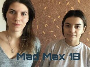 Mad_Max_18