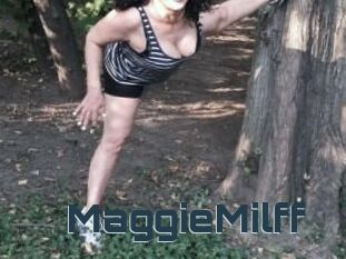 MaggieMilff