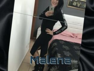 Malena