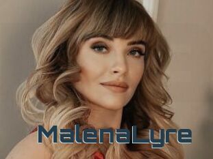 MalenaLyre