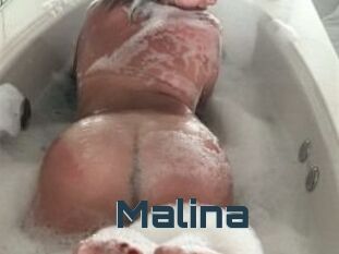 Malina_