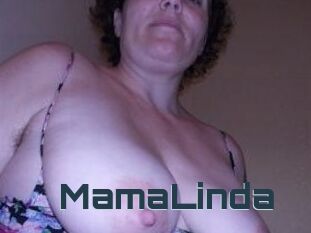 MamaLinda