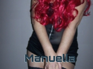 Manuella