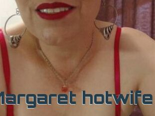 Margaret_hotwife