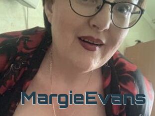 MargieEvans