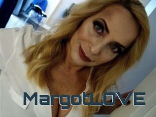 MargotLOVE