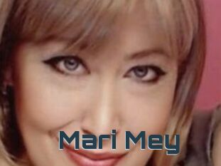 Mari_Mey