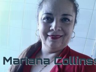 Mariana_Collinss