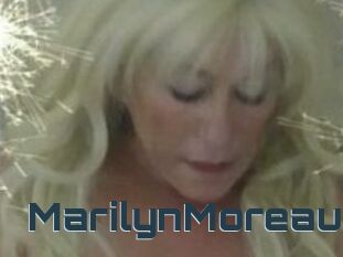 MarilynMoreau