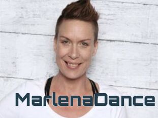 MarlenaDance