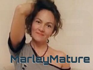 MarleyMature