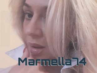 Marmella74