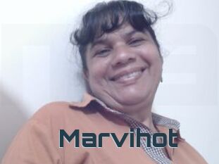 Marvihot