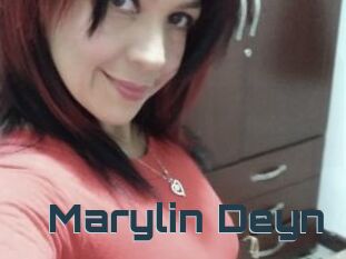 Marylin_Deyn