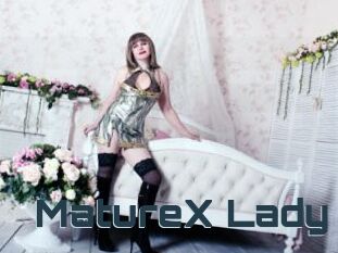 MatureX_Lady