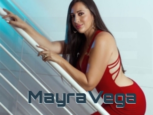 MayraVega