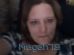 Megan73