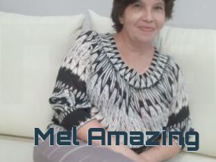 Mel_Amazing