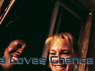 Melina_Loves_Chance