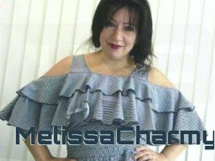 MelissaCharmy