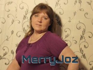 MerryJoz