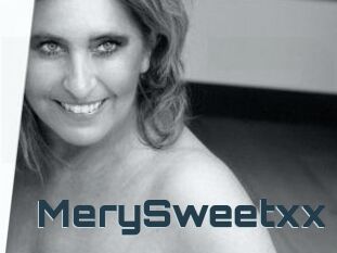 MerySweetxx