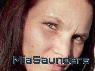 MiaSaunders