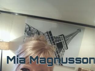 Mia_Magnusson