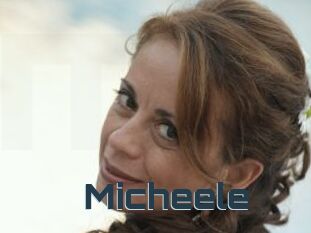 Micheele