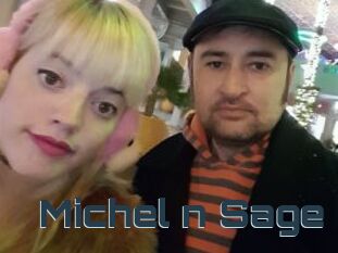 Michel_n_Sage