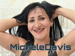 MicheleDavis