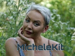 MicheleKit