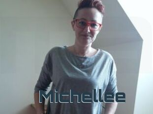 Michellee