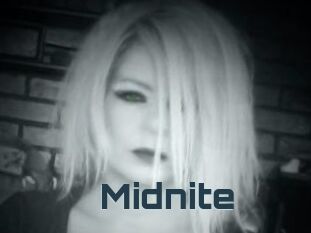 Midnite